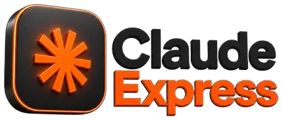 Claude Express